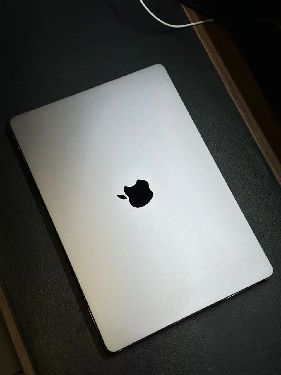 MacBook Air M2 8GB 15 polegadas 256GB