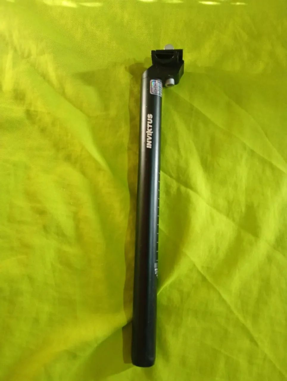 Canote - Foto 2