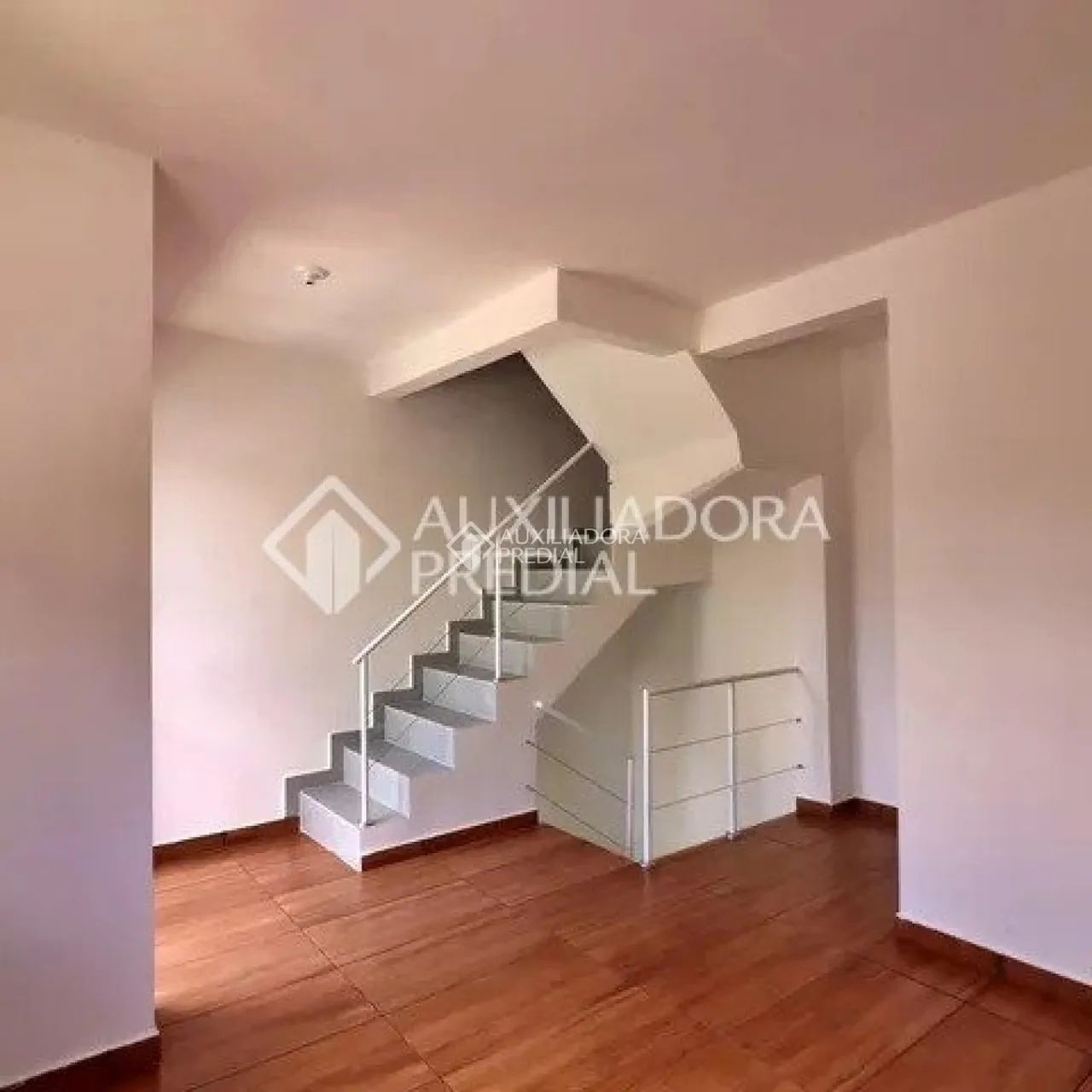 Sobrado com 90 m², 2 dormitórios no Bairro Nova Petrópolis em SBC