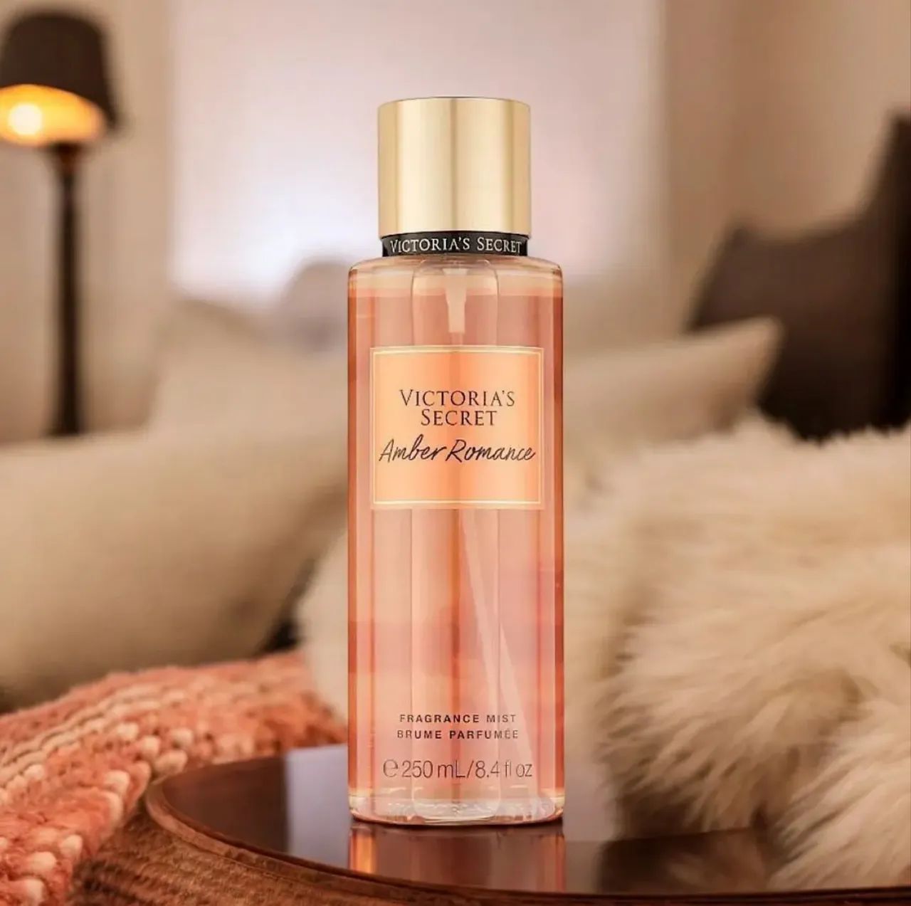 Victoria's Secret - Splash