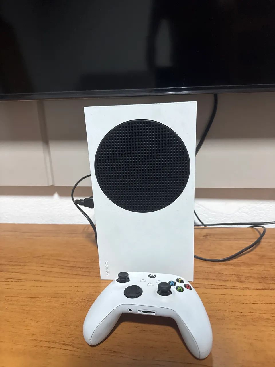 Xbox série S