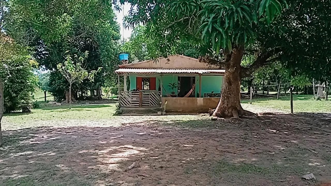 VENDE-SE CASA NO VILA ACRE - Foto 3