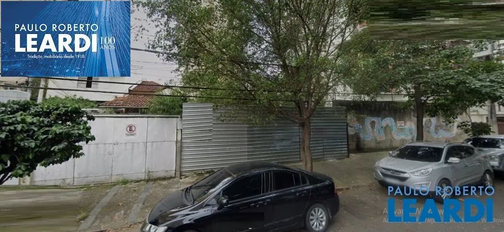 AREA - PERDIZES - SP - Foto 3