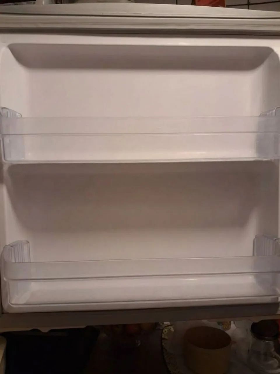 Frigobar Consul Compacto 120 - Foto 3