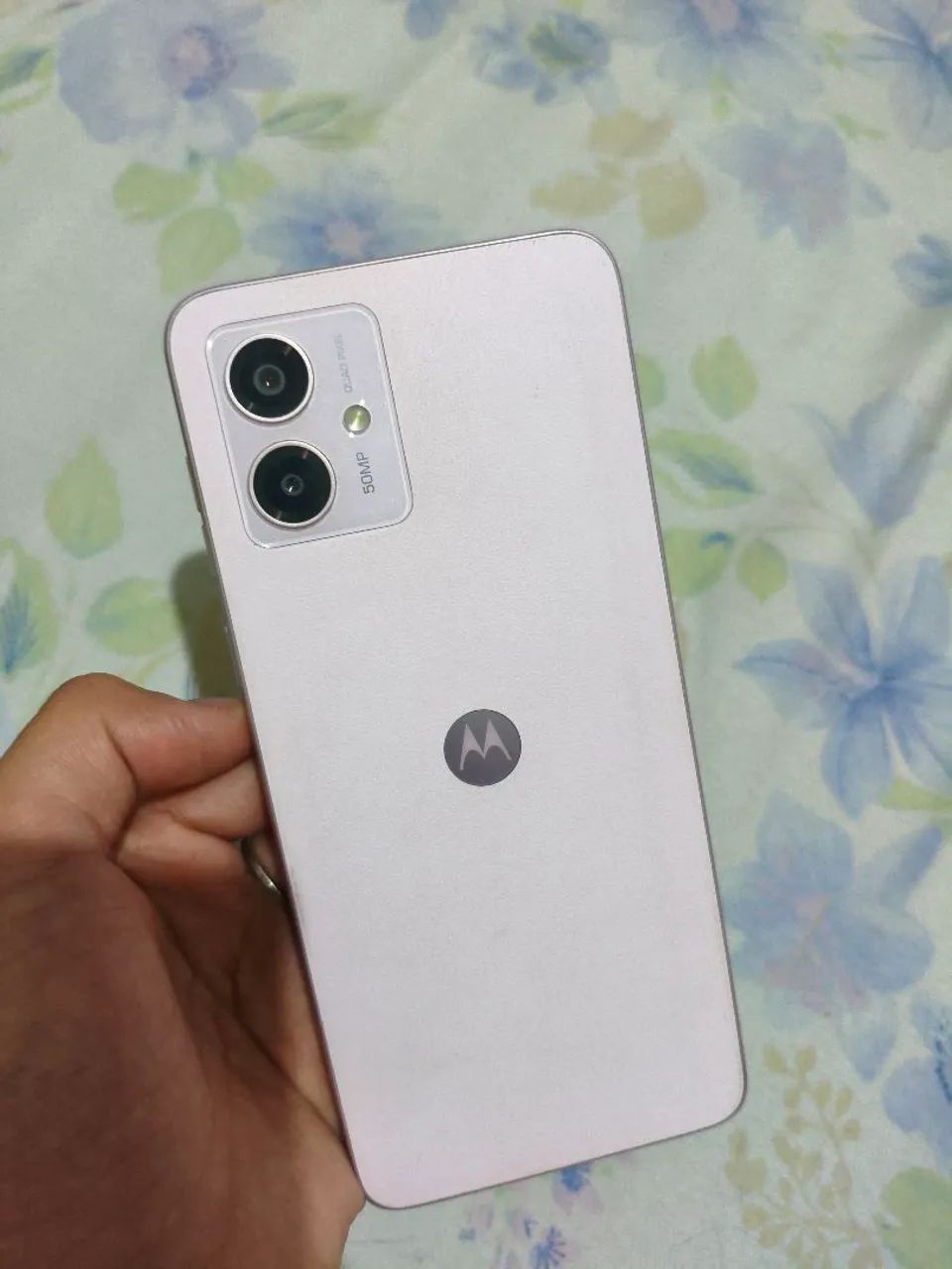 Moto g14 de 128gb