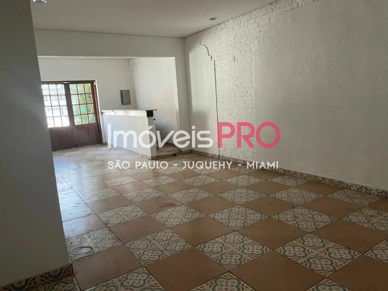 Ótima oportunidade para o seu comércio em Moema - Foto 4