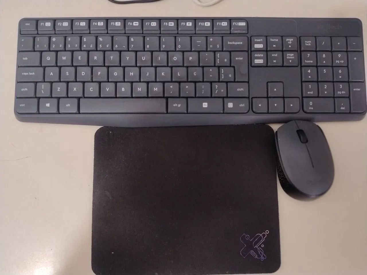 PC Computador  - Foto 2