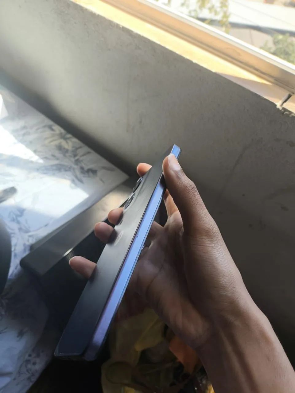 Celular motog04s  - Foto 4