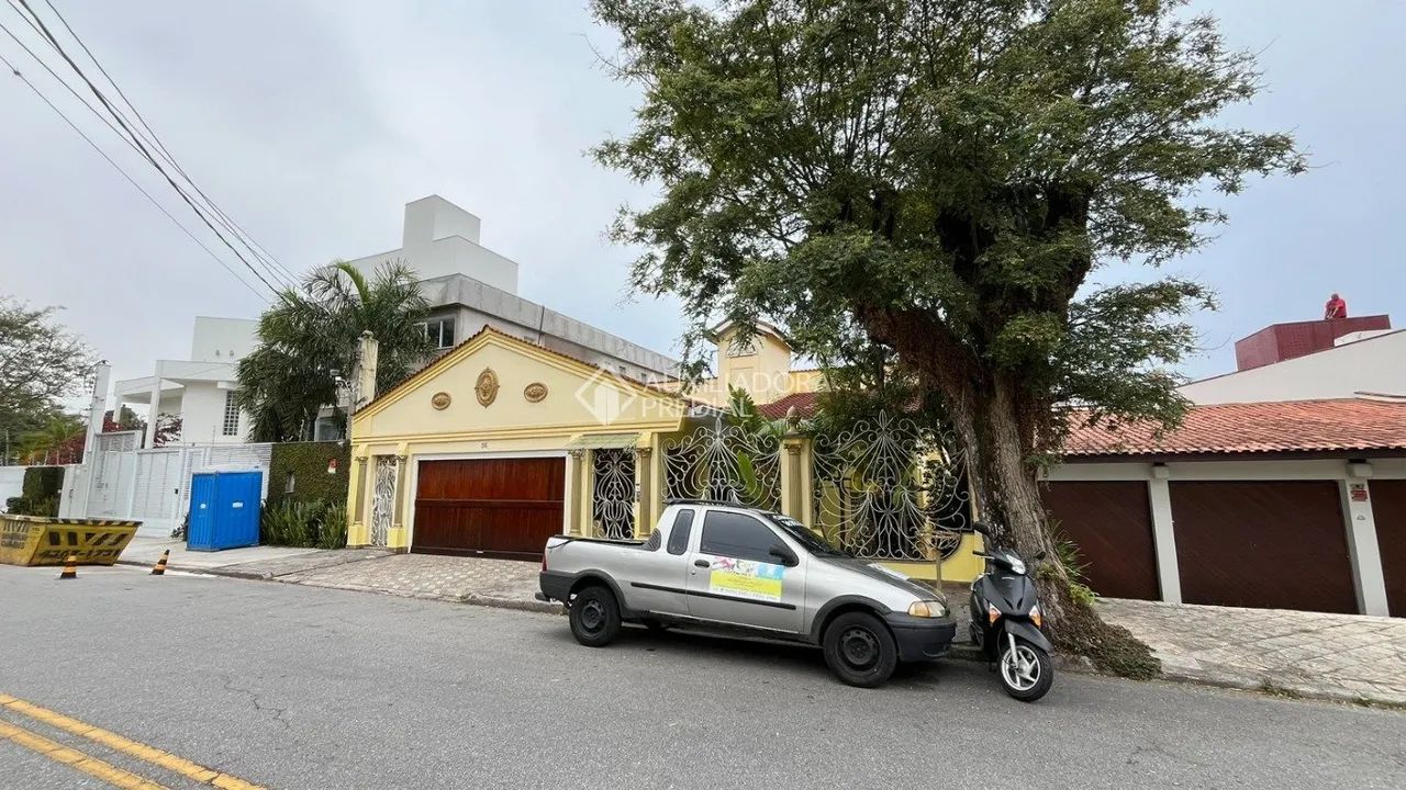Casa 3 quarto(s), no bairro Centro - Foto 4