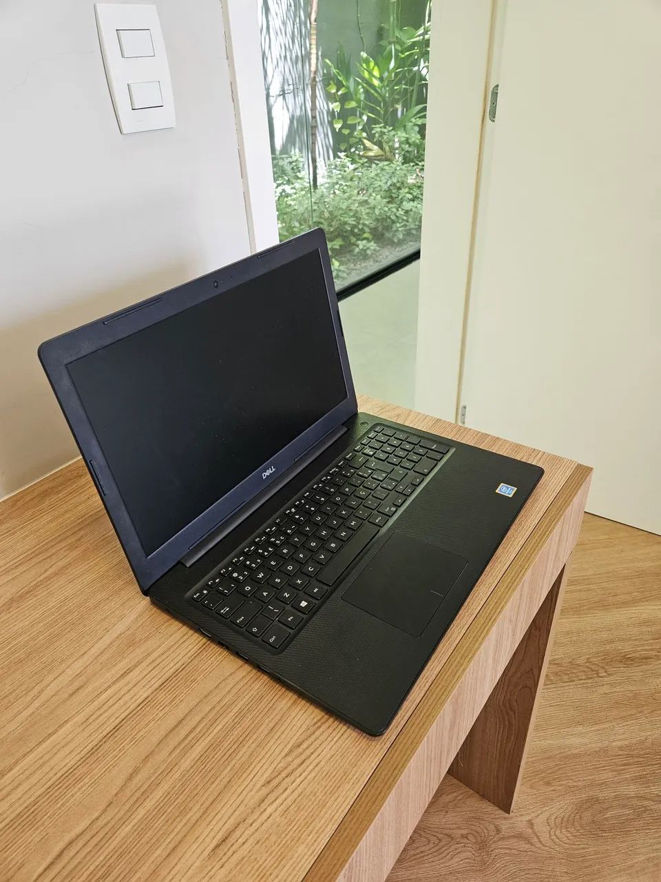 DELL INSPIRON 15 - Foto 2