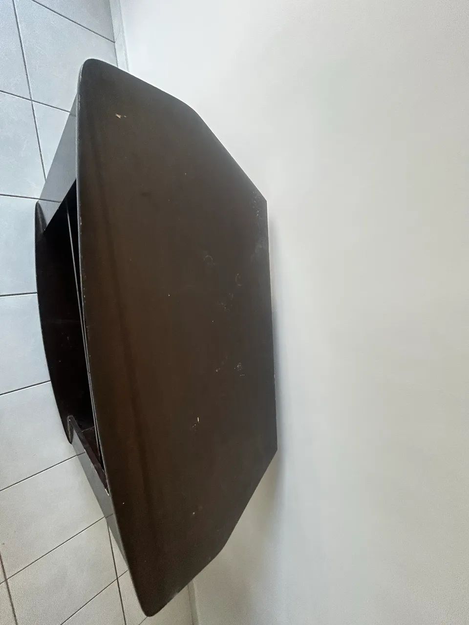 Vendo Rack de TV  - Foto 2