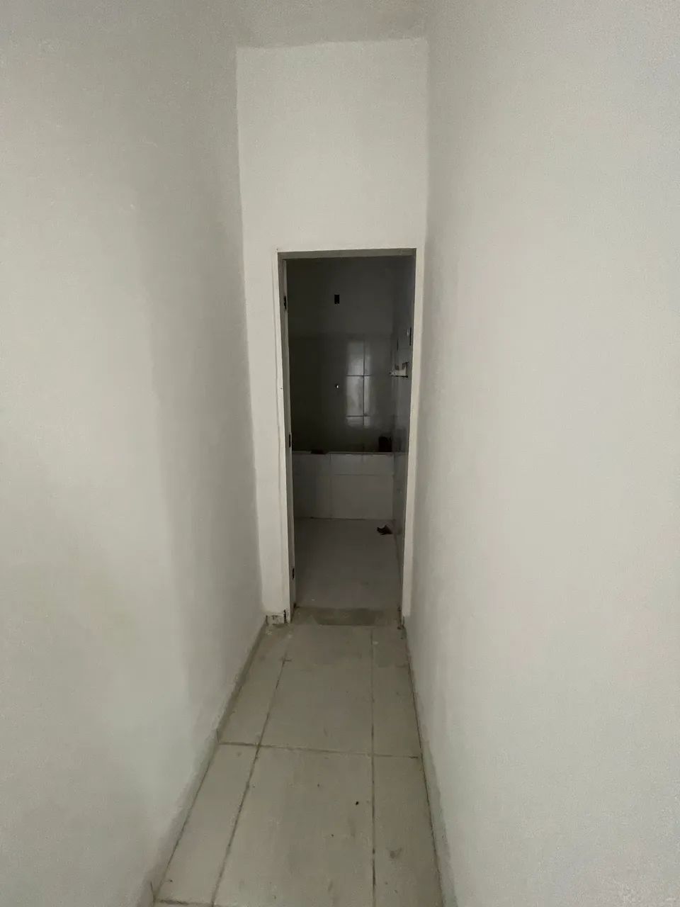 Casa para aluguel - Foto 3