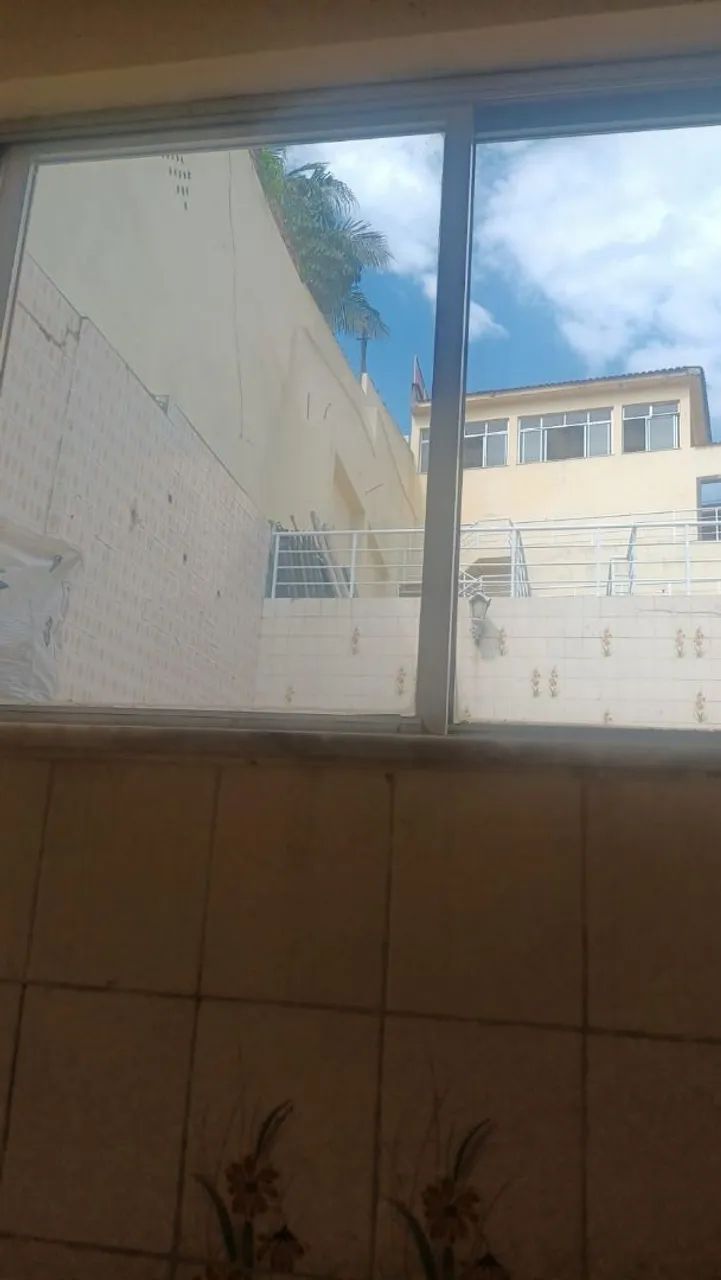 Foto - Niterói - Pe Pequeno