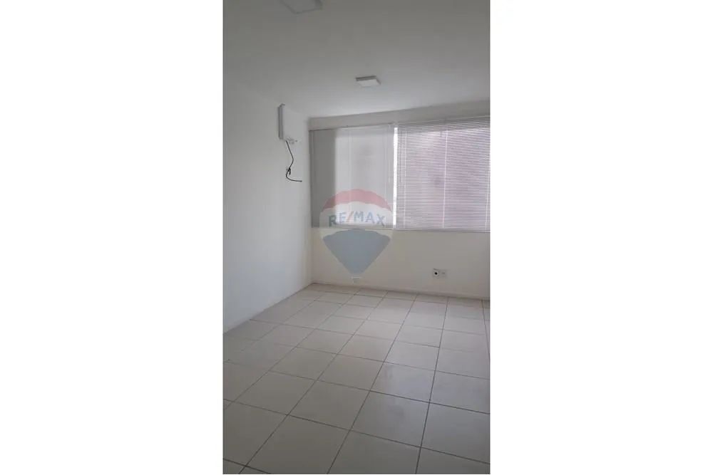 Locação sala comercial 70 m2 Vila Nova Valinhos em Valinhos - Foto 2
