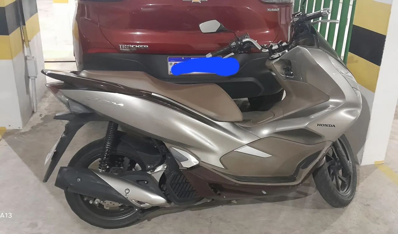 Vendo  - Foto 2
