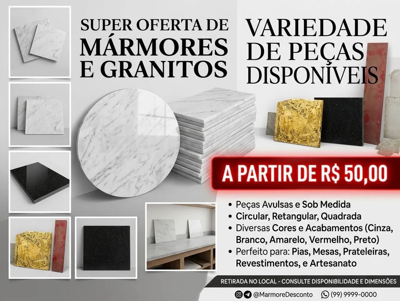 Pisos , Azulejos  - Foto 3
