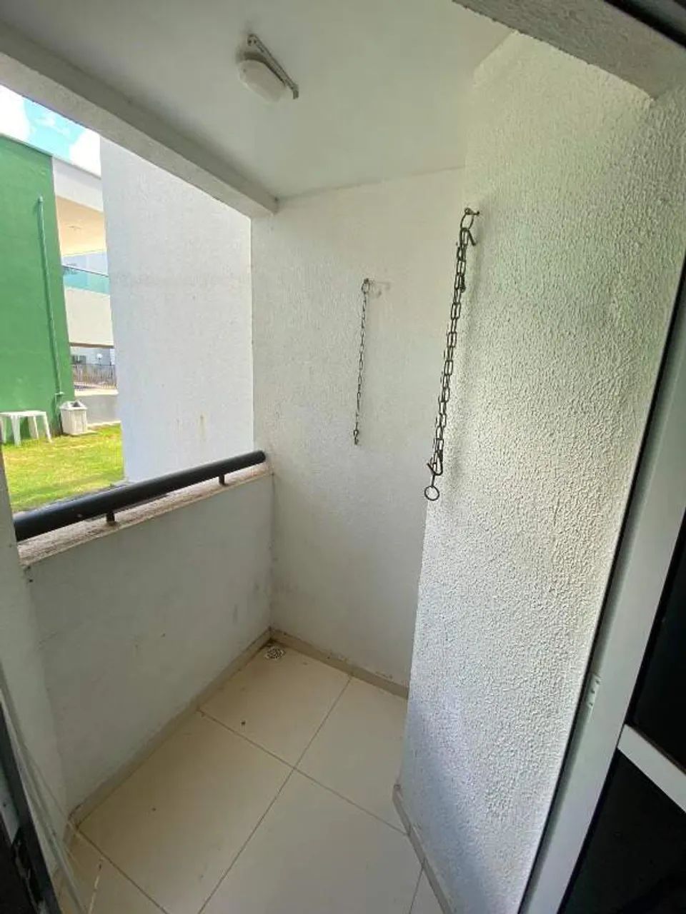 Apartamento Mobiliado - Foto 4