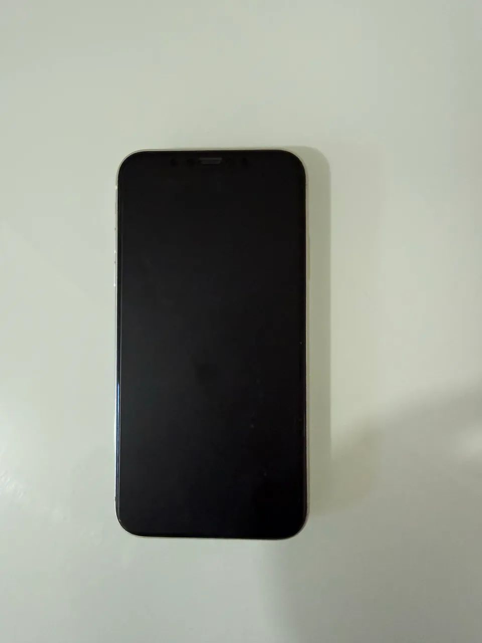 iPhone 11 128GB - Foto 2