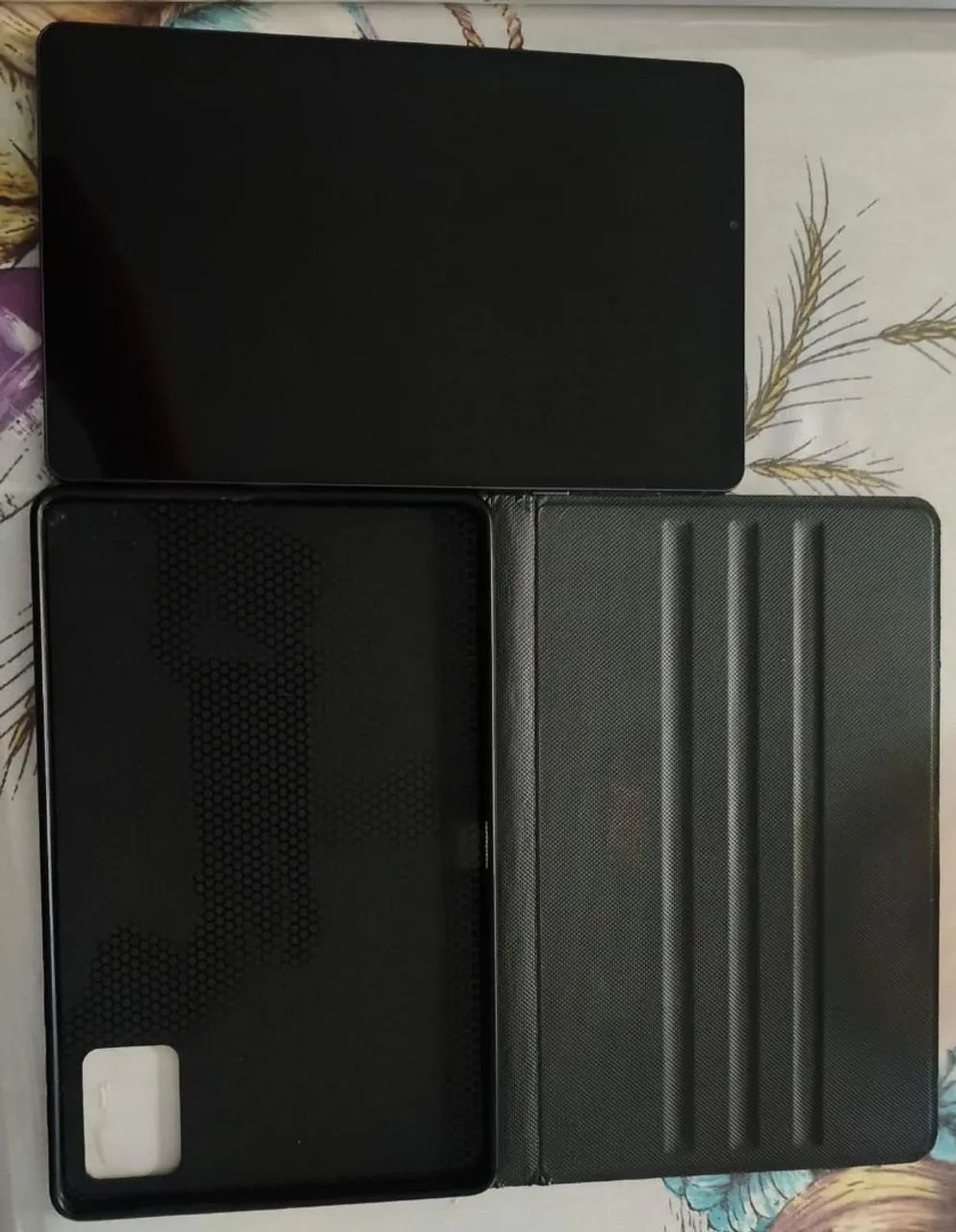 Tablet LEGION Y700 - Foto 3