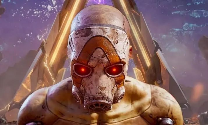 Borderlands 4 PS5 - Foto 4