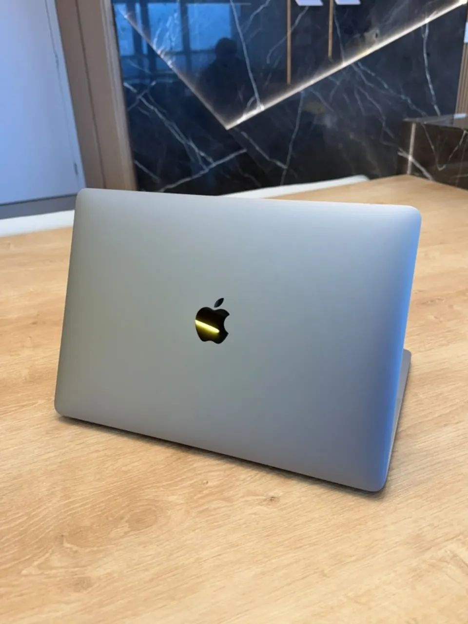 MacBook Pro M1 13
