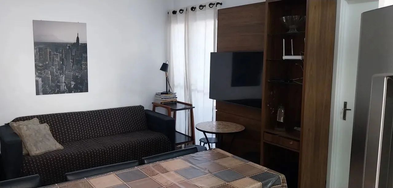 Apartamento à venda em Vila Oeste - BH - Foto 5