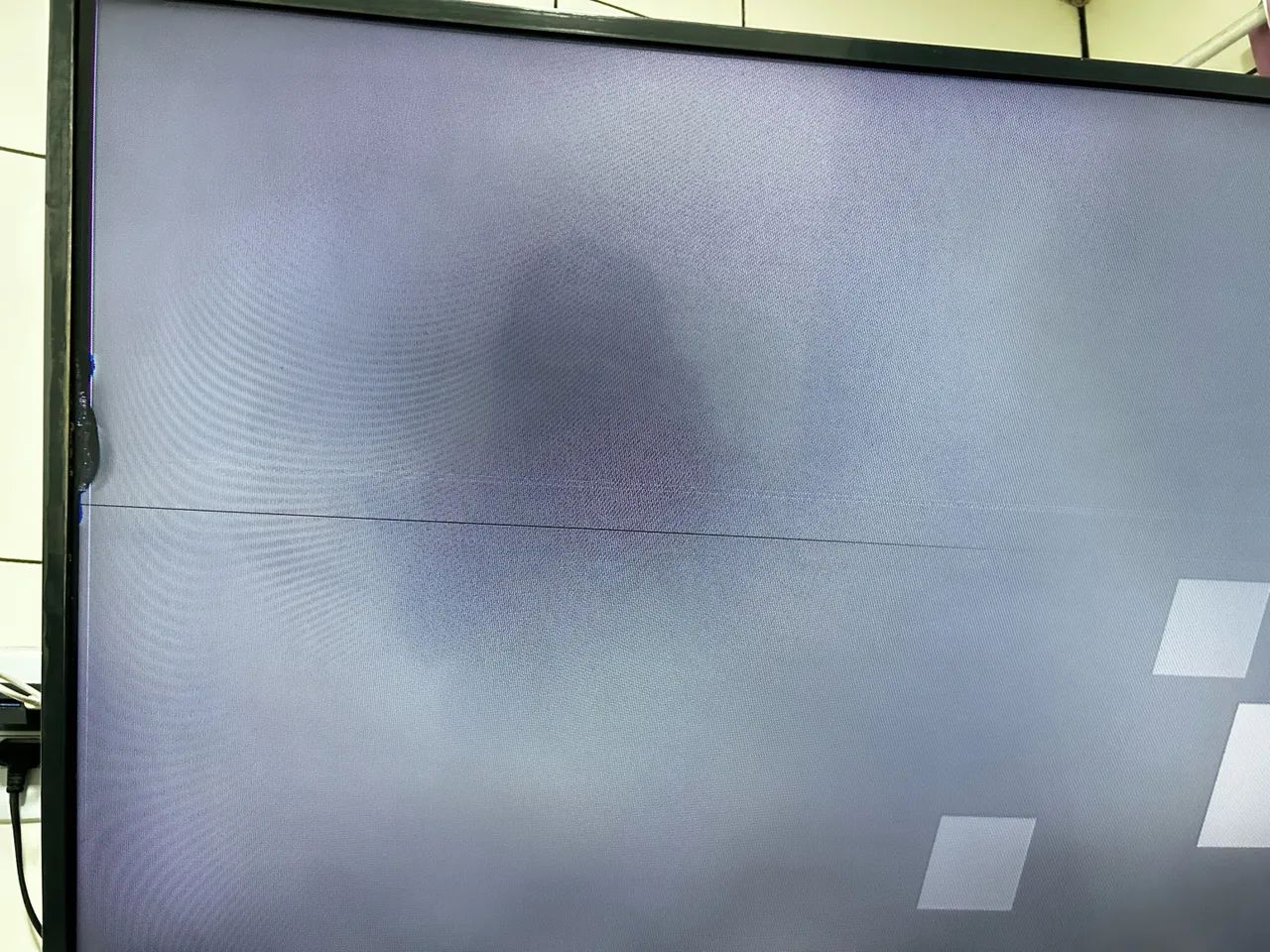 tv smart lg 43 - Foto 4