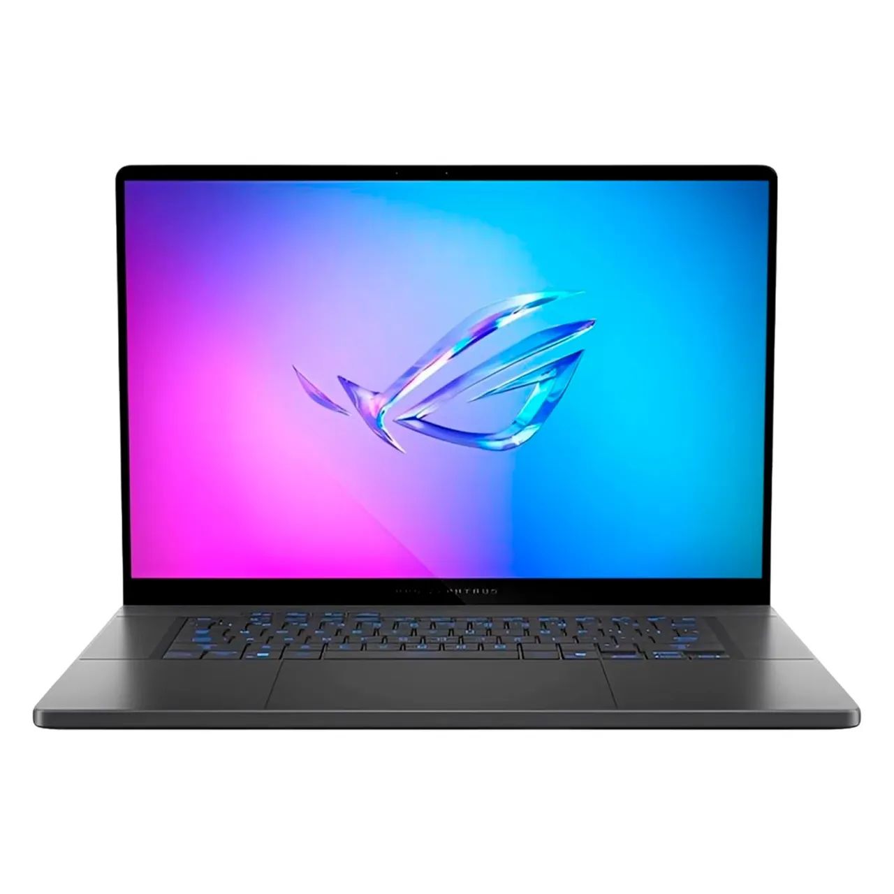 Notebook Gamer ROG Zephyrus G16 - Ultra9 - 32Gb - 2tb SSD - RTX5080  - Foto 2