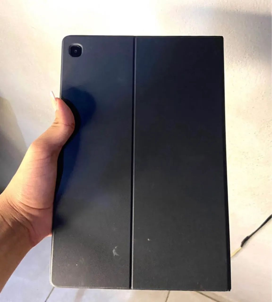 Tablete S6 Lite  - Foto 3