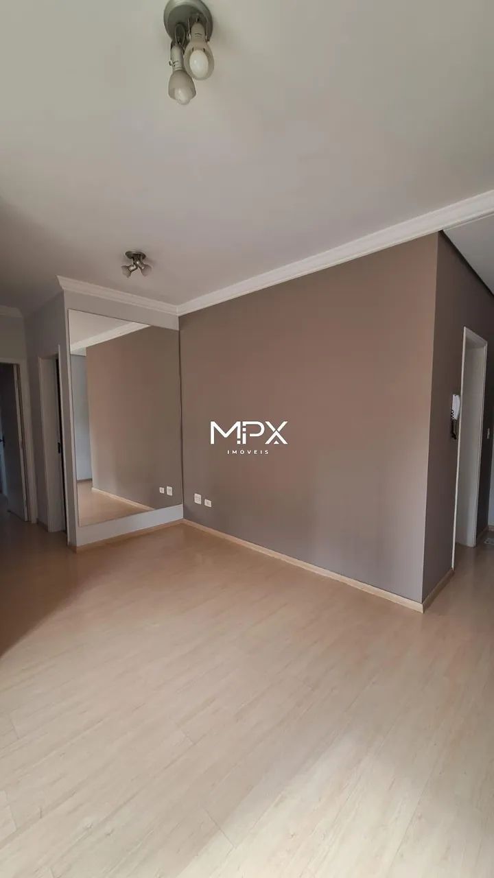 Apartamento à venda e para alugar no Edifício Paraíso em Piracicaba - Foto 3