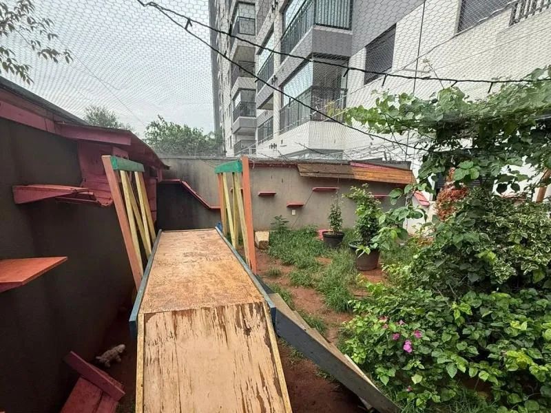 Residencial - Jardim Wilson - Foto 2