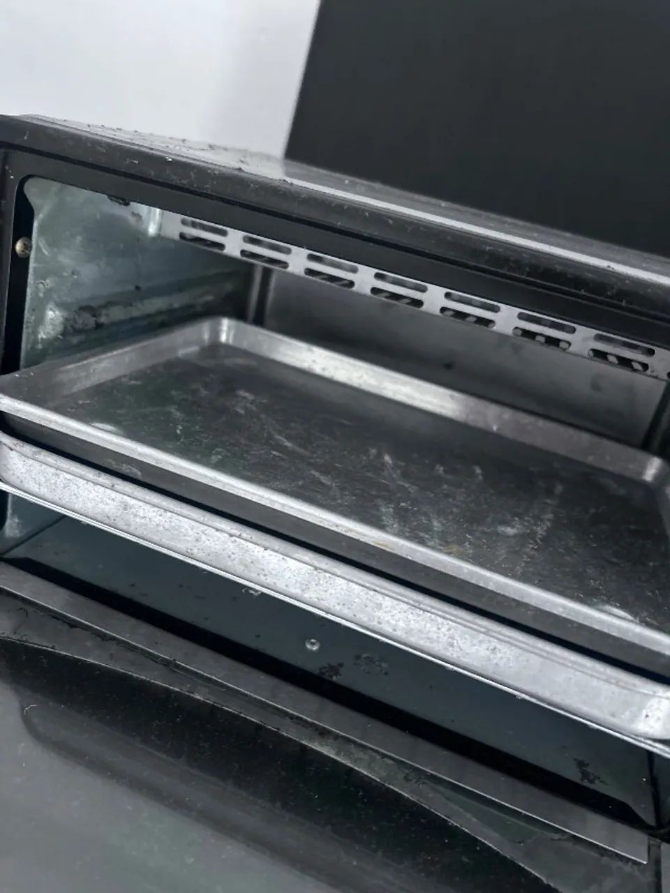 Autoclave  - Foto 3