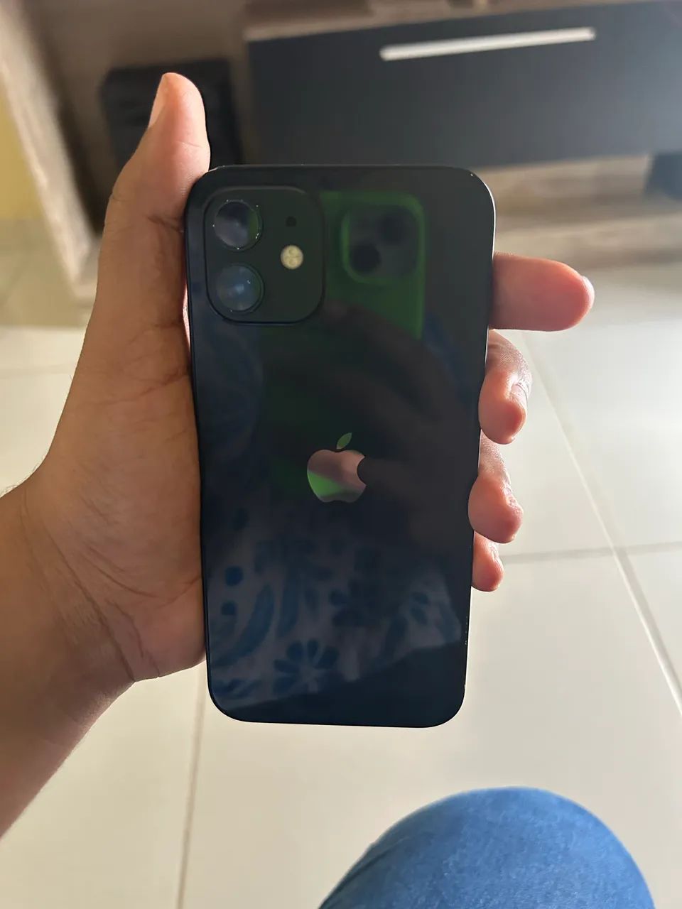 iPhone 12 - Foto 3
