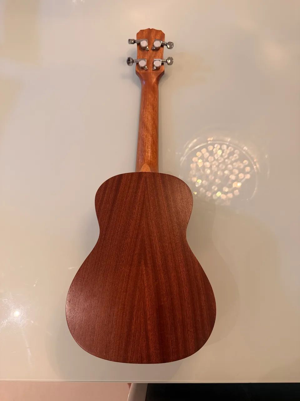 Ukulele Malibu  - Foto 3