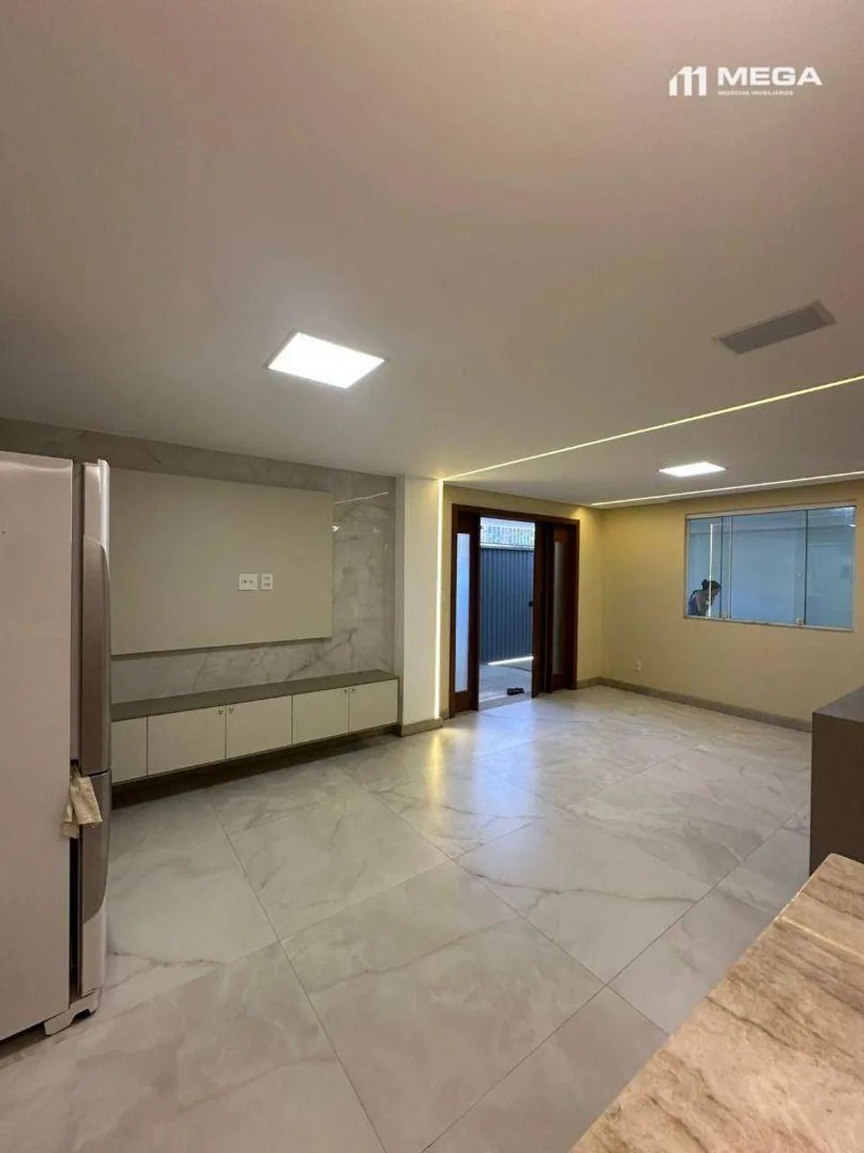 Excelente Casa em Santos Dumont - Foto 2