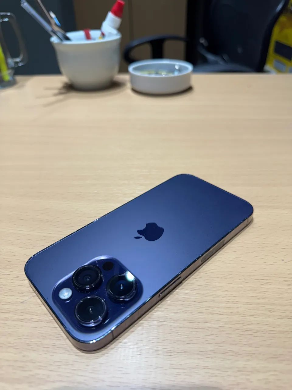 IPHONE 14 PRO 128GB