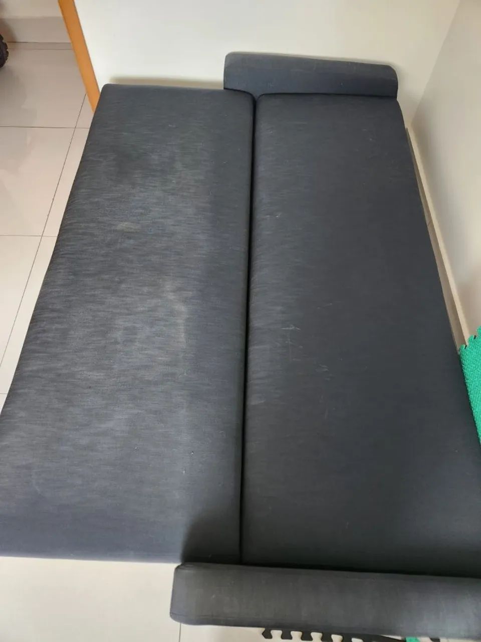 Sofa Bed471885240095877122