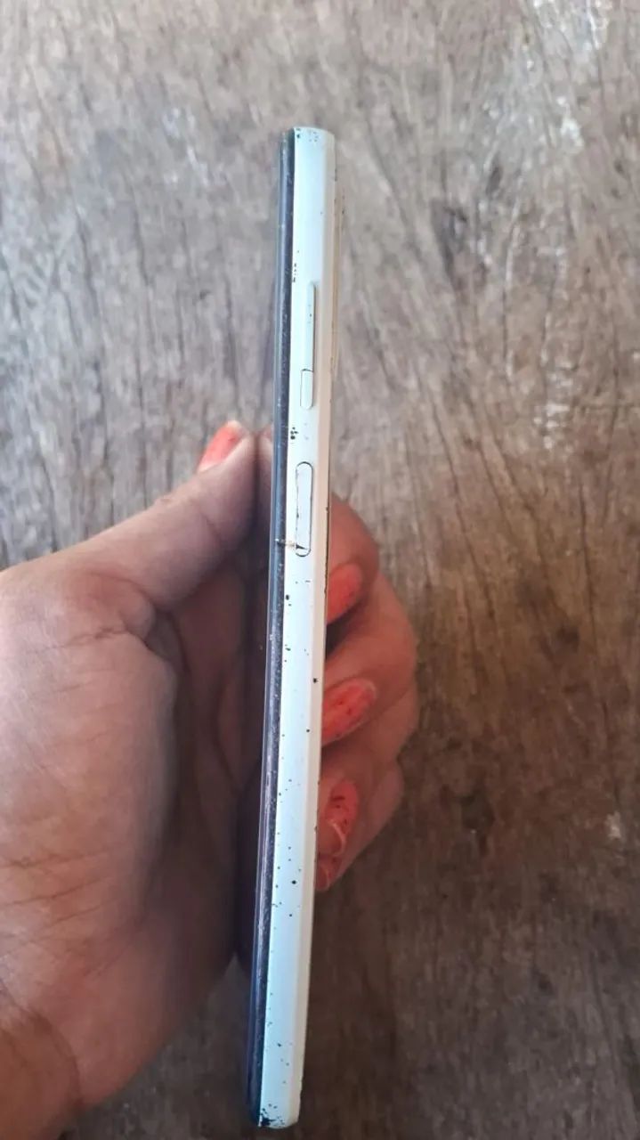 Moto G22 Usado  - Foto 3
