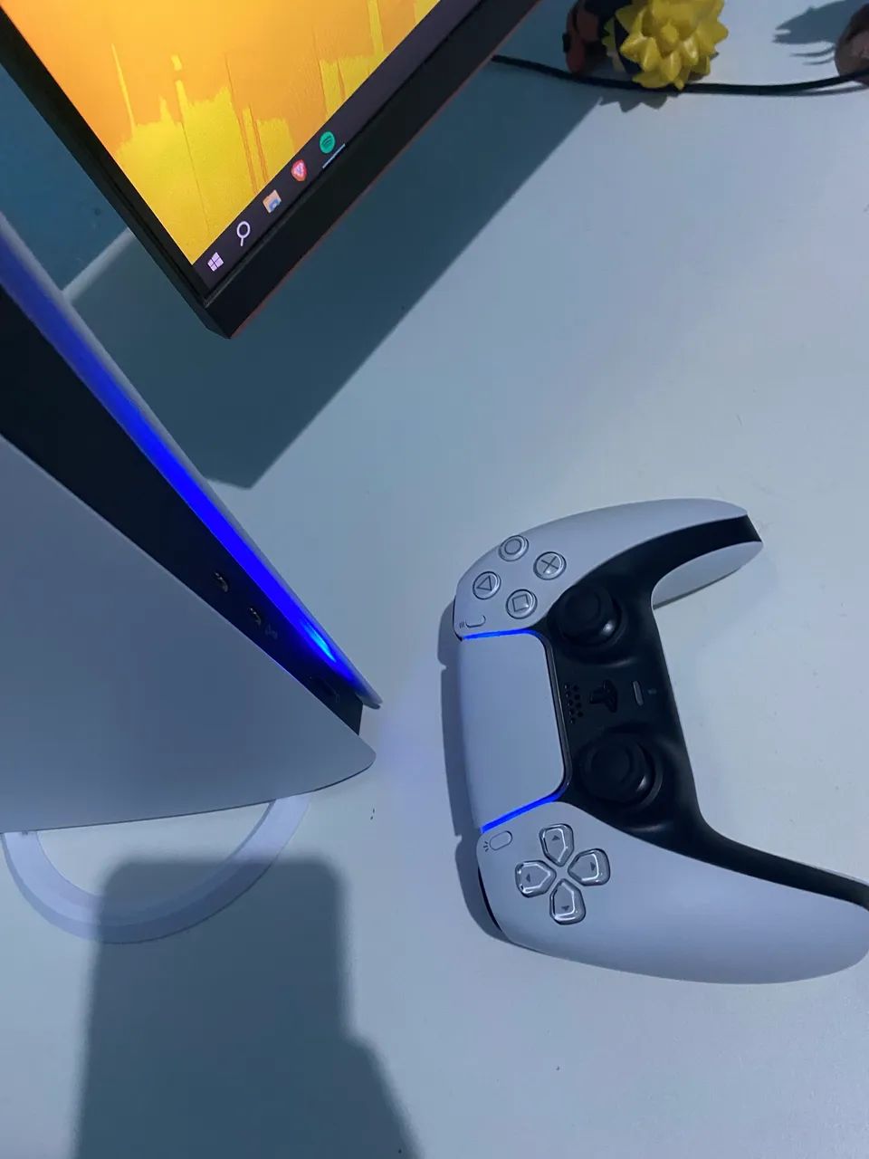 Playstation 5 Slim - Foto 3