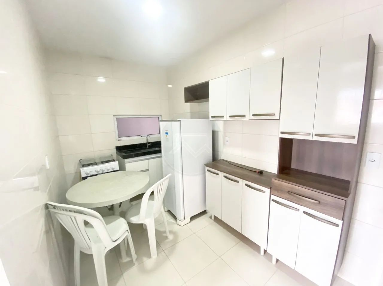 Disponível para locação no Residencial Jek1- Arapiraca, AL - Foto 3