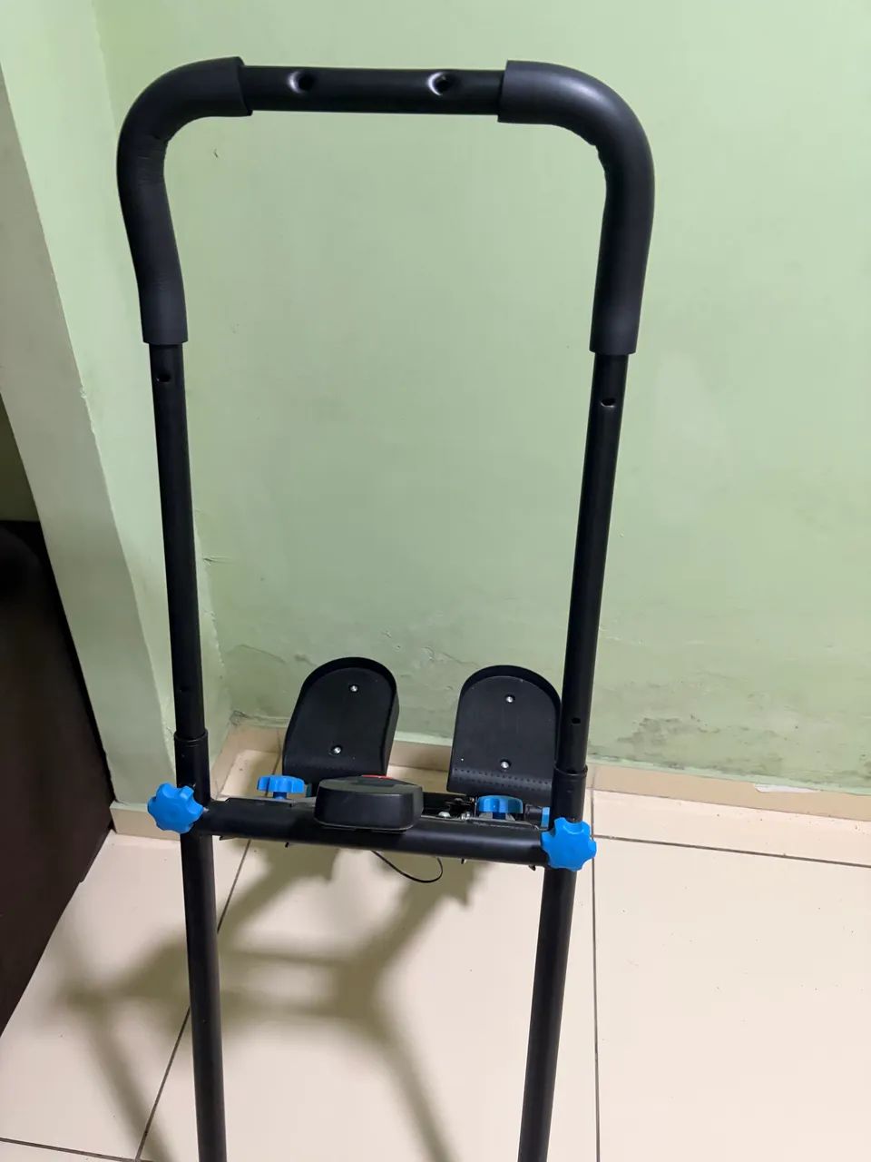 Simulador de escada - Foto 3