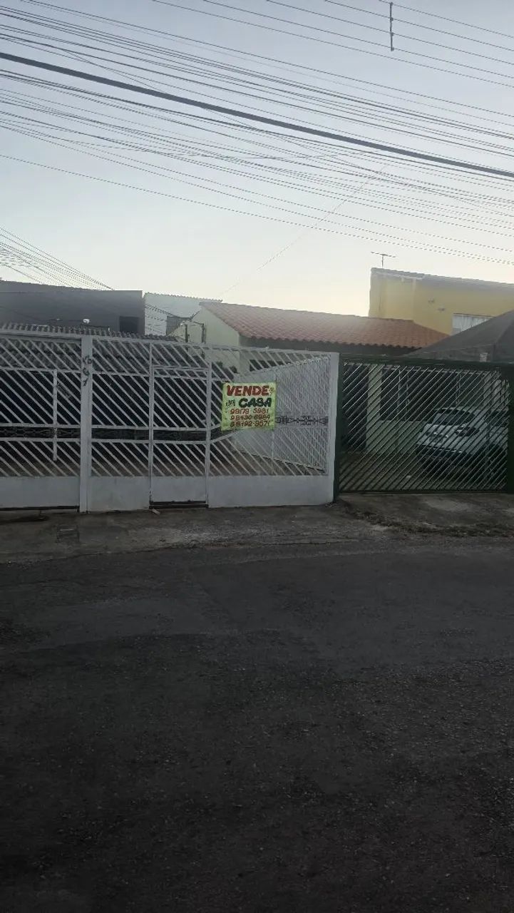 ótima localização 