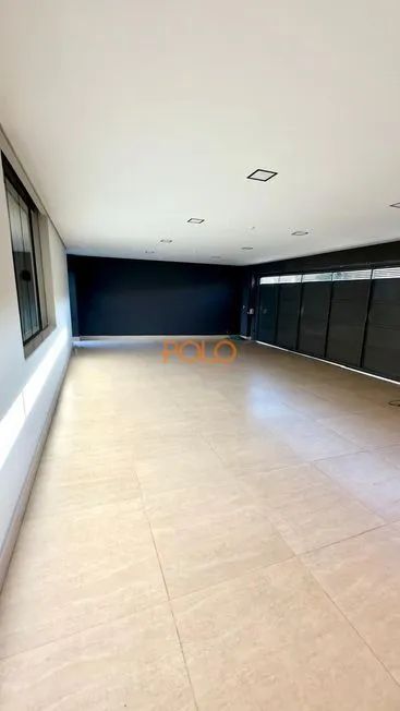 Aluguel Casa VIGILATO PEREIRA - Foto 3