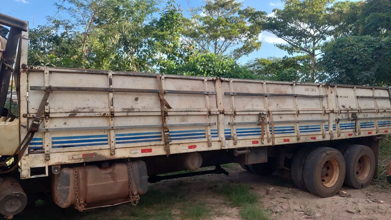 Carroceria 
