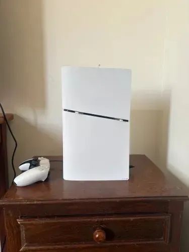 Ps5 usado  - Foto 3