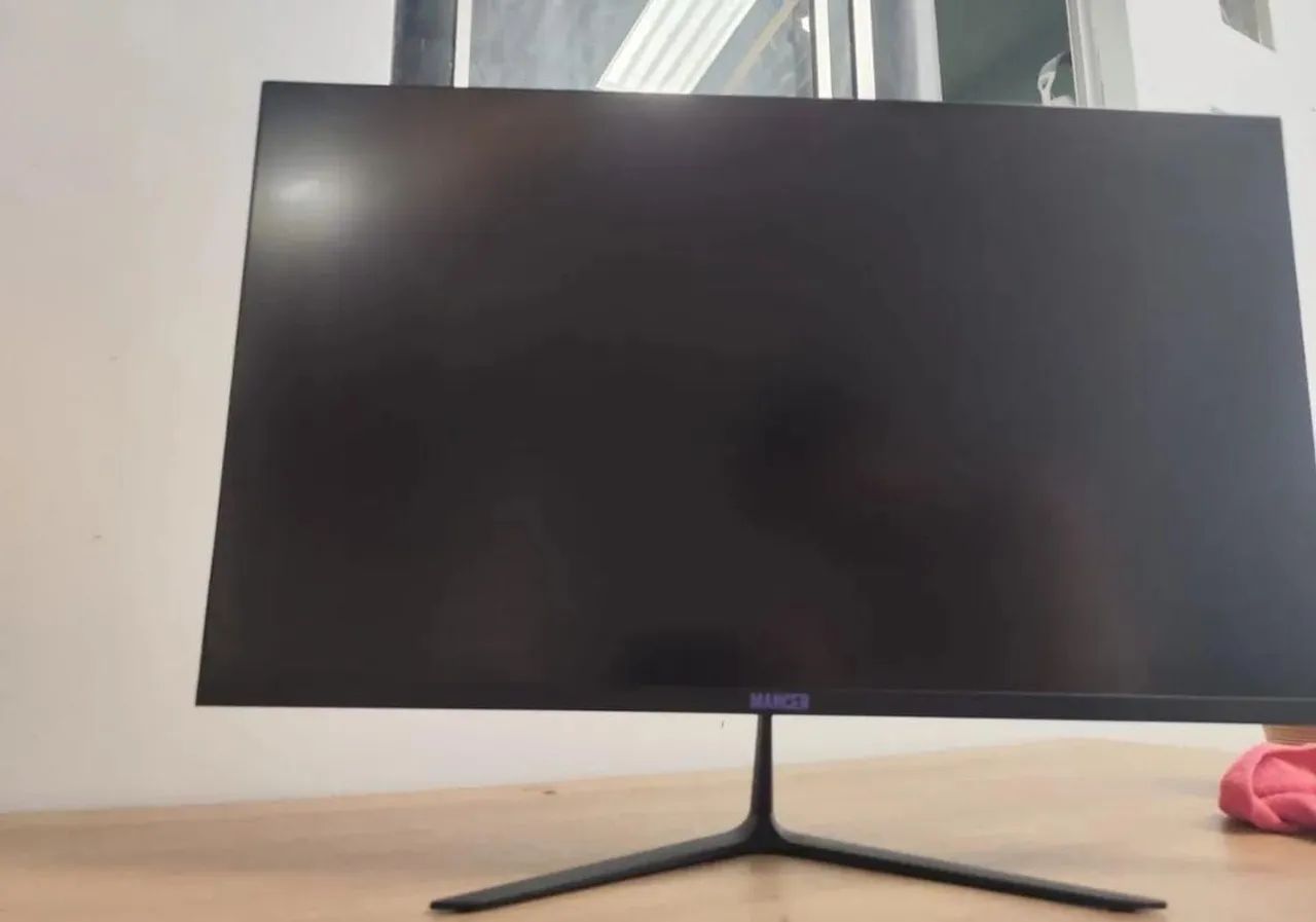 Monitor Gamer  - Foto 4