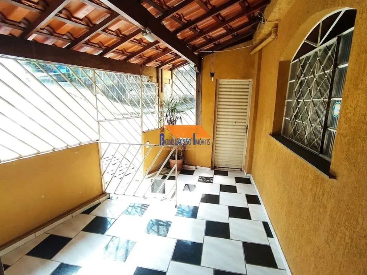 terreno no bairro Bairro Da Graça