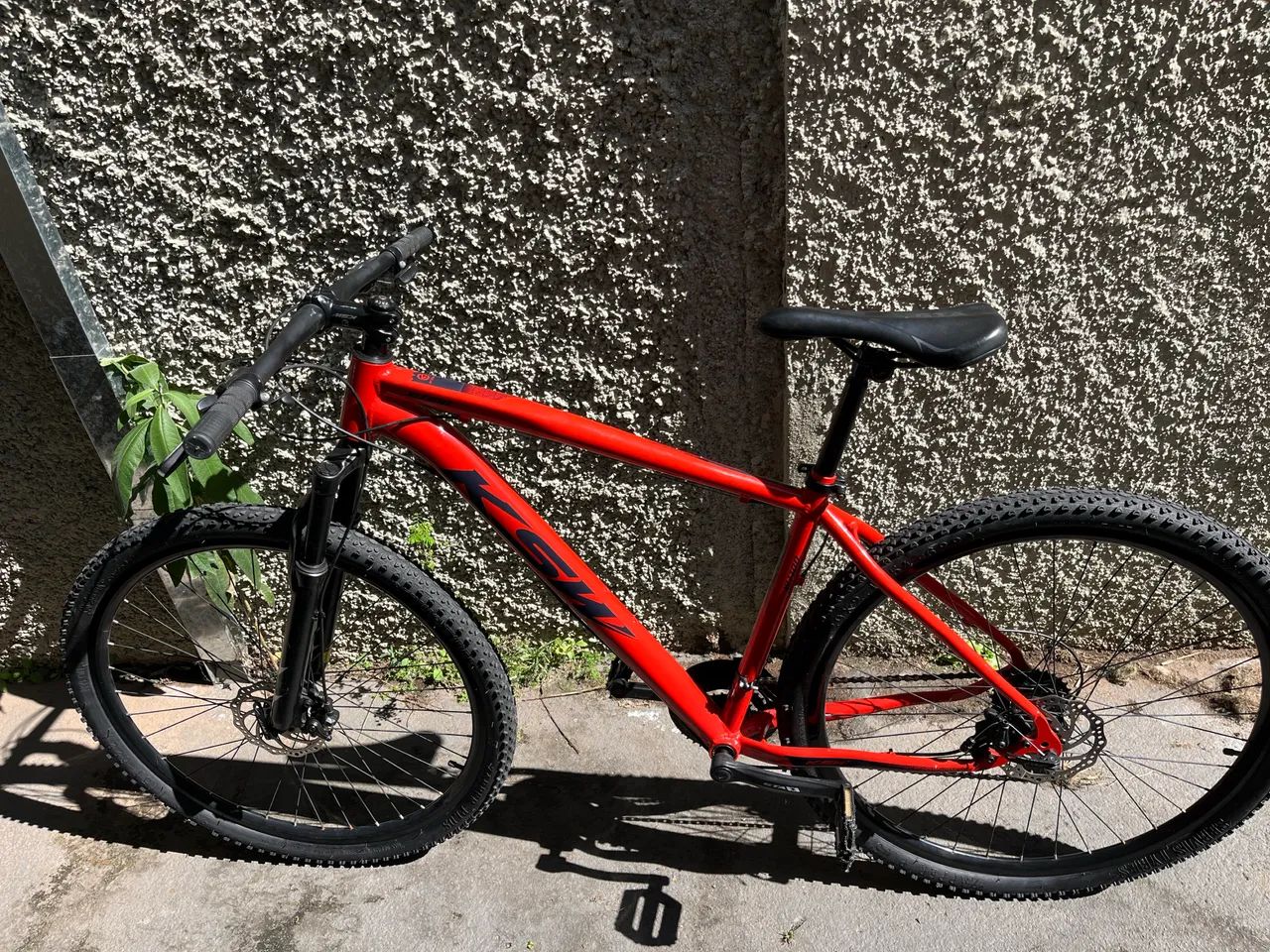 Bicicleta - Foto 5