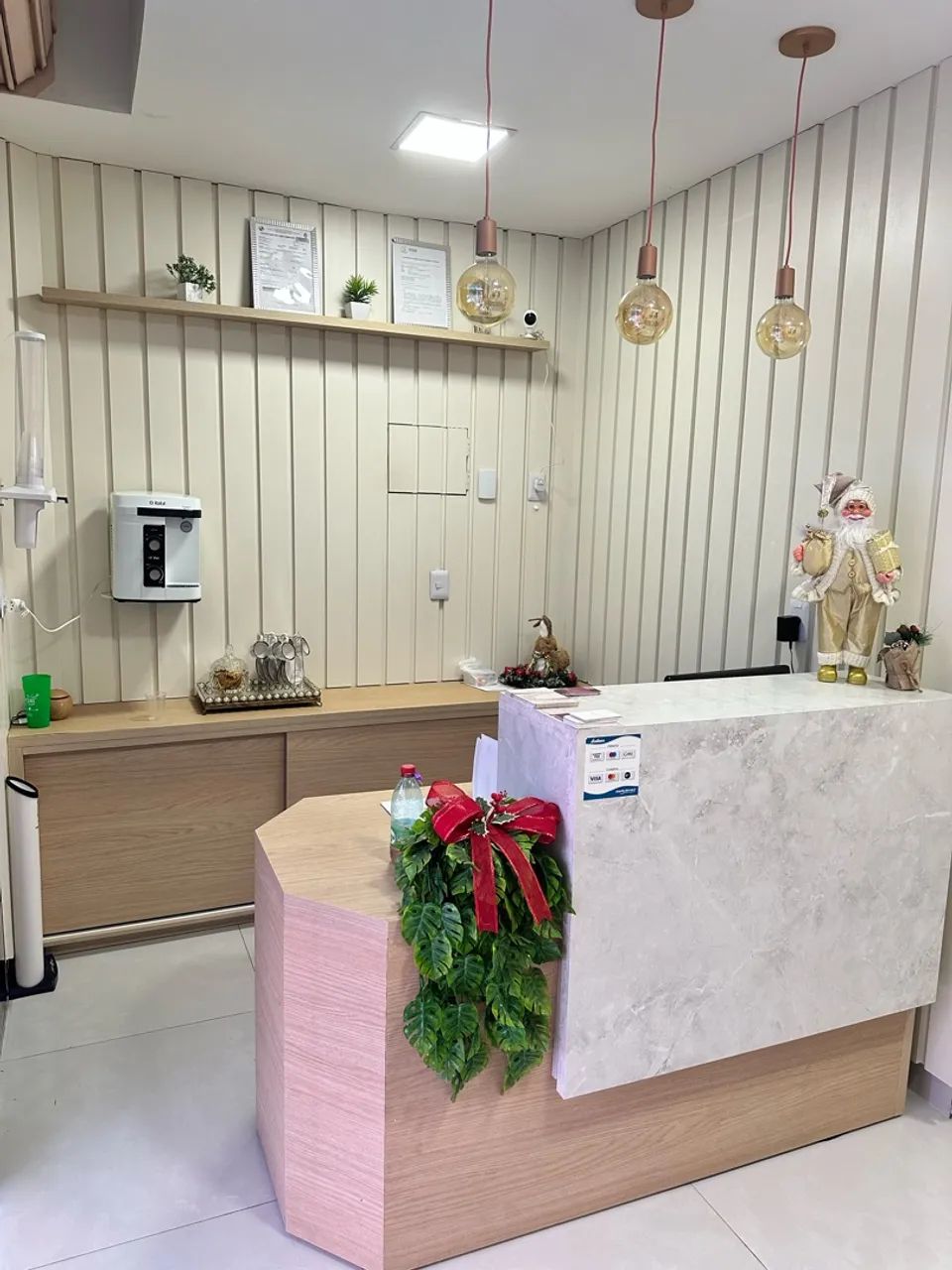 Consultório odontológico setor Coimbra  - Foto 3