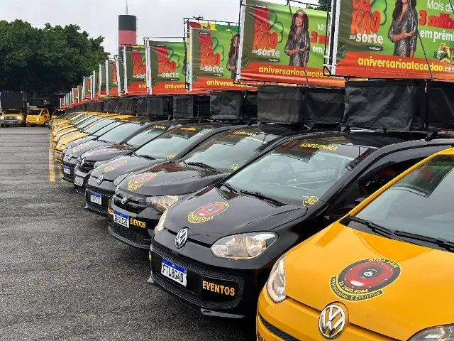 motortista qualquer cnh